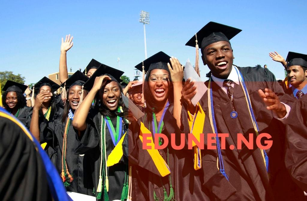 The Ultimate Guide to Nigerian Postgraduate Programs The Ultimate Guide to Nigerian Postgraduate Programs