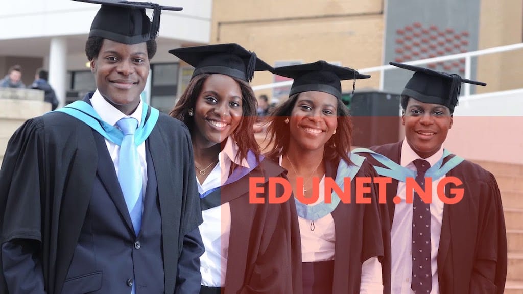 The Ultimate Guide to Nigerian University Postgraduate Programs The Ultimate Guide to Nigerian University Postgraduate Programs